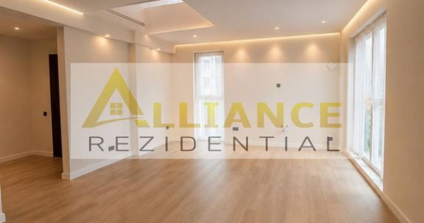Apartament 2 camere + scara interioara + terasa 34MP | Zona Berceni