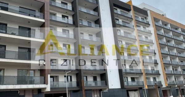 Apartament 3 camere - Disponibil imediat - 8 minute Metrou