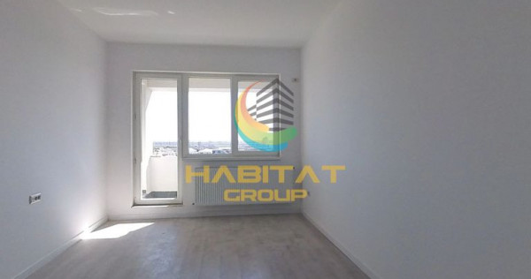 Apartament 3 Camere Decomandat Sector 4 Grand Arena 90.9Mp