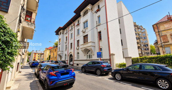 Apartament 7 Camere | 219 MP | Cameră Bonă cu Baie | Victo