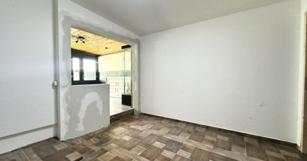SAD - Spatiu comercial de inchiriat in Dumbravita, locatie e