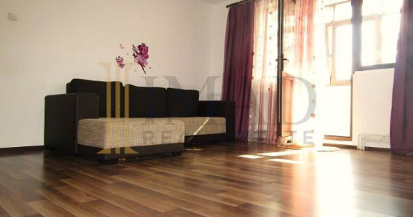 Foarte curat si spatios! Apartament 2 camere in Targoviste