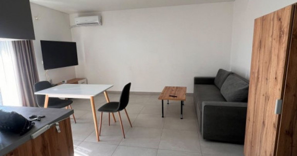 Aparatorii patriei amesa residence studio
