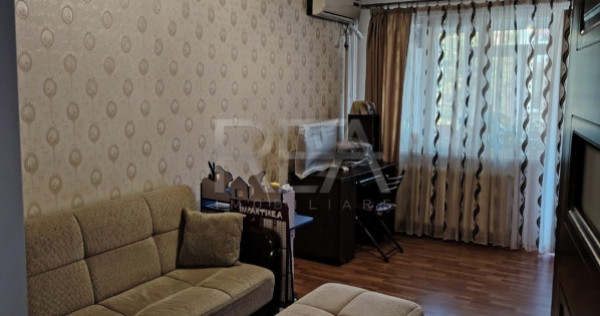 2 camere, et 3/10, 53mp-Drumul Taberei