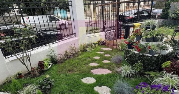 Proprietate deosebită &icirc;n centrul istoric | 4 camere si mansardă