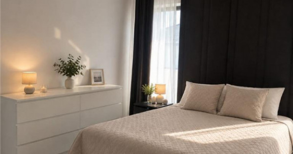 Casa tip duplex Izvor Brasov