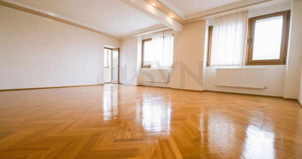 Apartament 3 camere Cotroceni I Garaj inclus I Doua boxe incluse