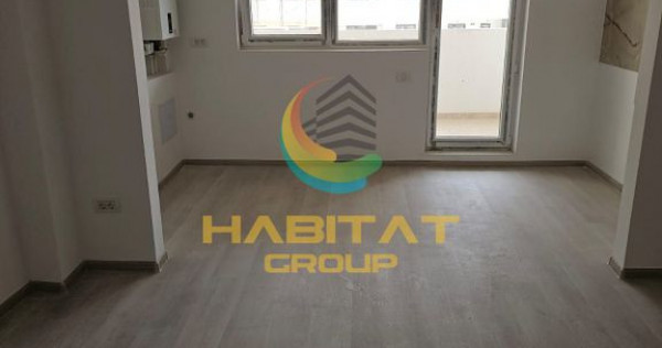 Comision 0!Vanzare Apartament 2 Camere Berceni Direct Dezvoltator!