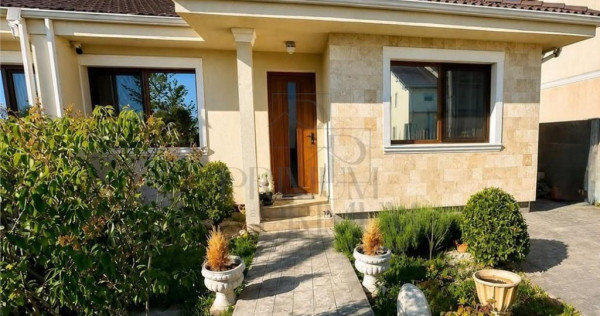 DUPLEX LA CHEIE MOBILAT - 305 MP TEREN - MO#536;NI#538;A NOU