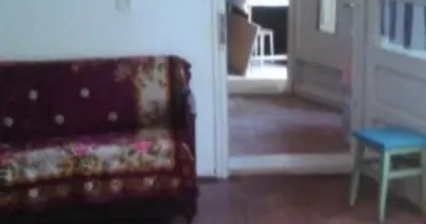 Casa de vanzare sat Matesti Com. Sapoca Judetul Buzau 10 km de oras
