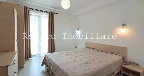 Apartament 3 camere,2 bai,et.1,balcon,garaj, lift! zona Marasti