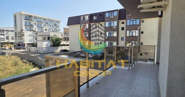 Apartament 4 camere / 113 mp / Postalionului