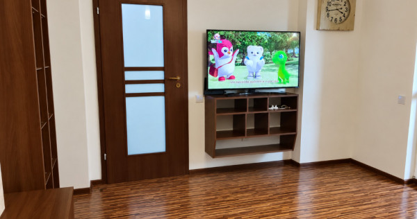 Apartament 2 camere, Șoseaua Olteniței, Popești-Leordeni, zona Lidl