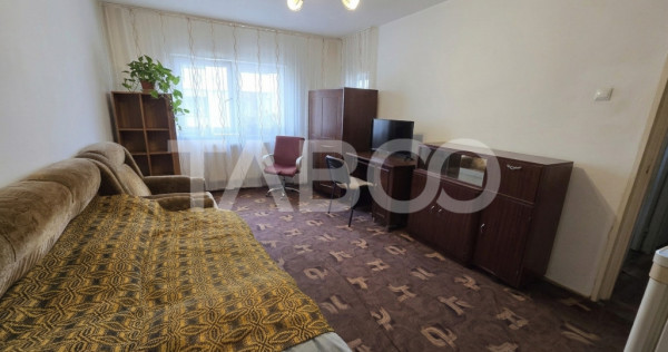 Apartament decomandat 2 camere etaj3 balcon pivnita Vasile A