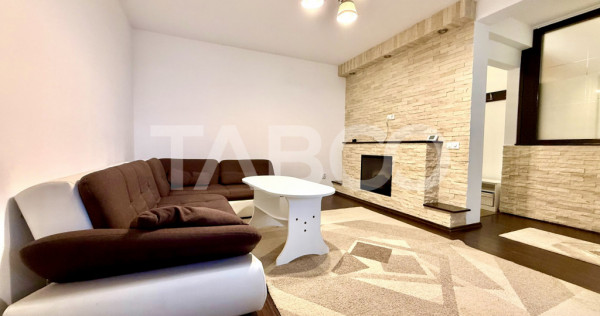 Duplex cu 5 camere de vanzare la cheie garaj curte si terasa