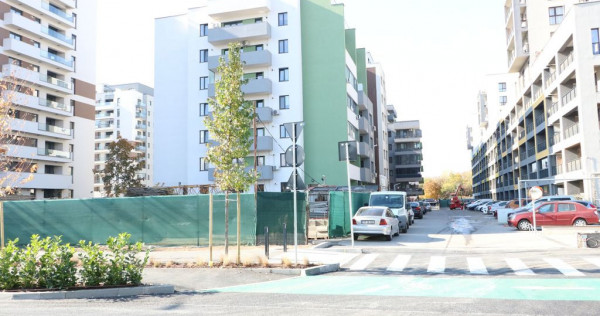 DRUMUL TABEREI | 3 CAMERE | PARTER | CURTE PROPRIE 57MP| 2 BAI | COMISION 0% |