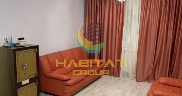Vanzare Apartament 4 Camere Gata de Mutare- Vitan!