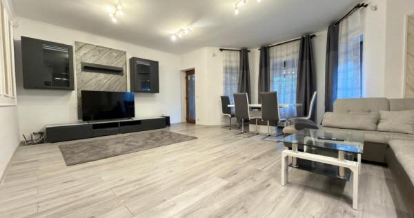 COMISION 0 | Duplex in Dumbravita | Toate utilitatile | Mobi