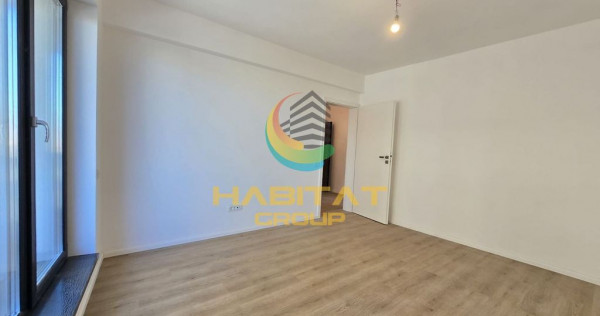 Vanzare Apartament 3 Camere Metalurgiei Direct Dezvoltator ACTE GATA