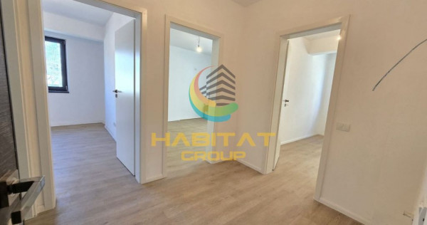 Vanzare Apartament 4 Camere Brancoveanu Grand Arena Direct Dezvoltator ACTE GATA