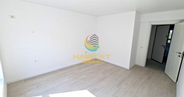 Apartament 2 camere decomandat 65mp zona Metrou Aparatorii Patriei