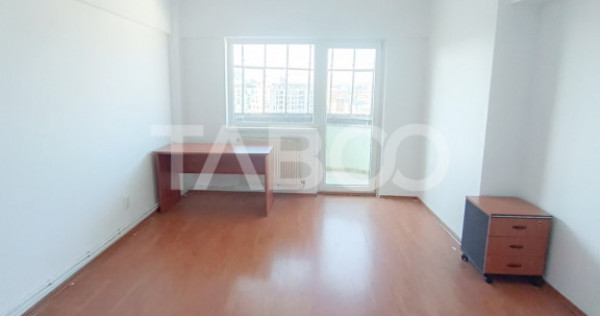 Apartament cu 2 camere decomandate in Marasti zona Kaufland