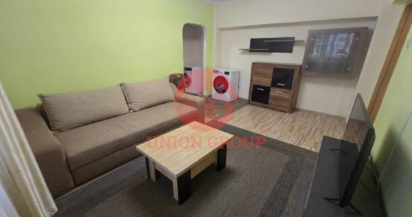 Apartament Cu 3 Camere In Inel 2 &ndash; Oportunitatea De A-ti Cre