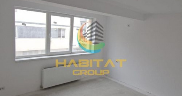 Apartament Nou 3 Camere , Decomandat, Doua Balcoane Sector 4 etaj 1