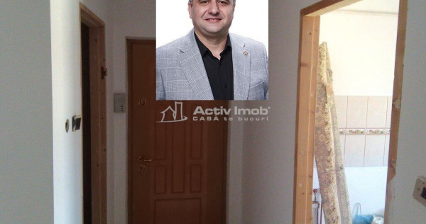 Resita. 3 Cam. Cf. 1, Micro 4