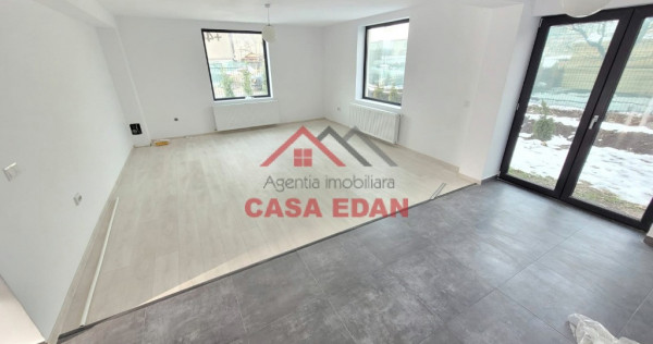 ●Casa noua in Campina, 5 camere, 3 bai, 128.000e●