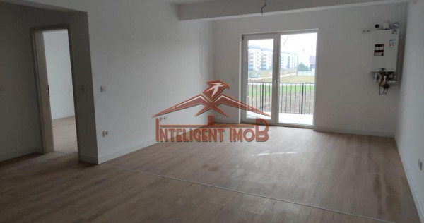 Apartamentcu 2 camere, etaj 1 in Brasov zona Bartolomeu