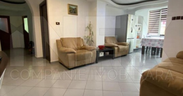 Apartament 3 camere Gavana | LIDL | 82 mp REALI | Comision 0