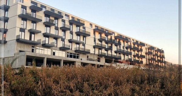 Apartament Premium | Zorilor Cluj-Napoca | Strada Melodiei |