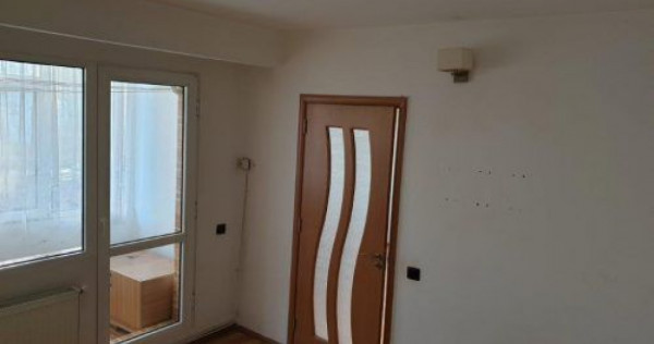 Apartament 3 camere Bacau