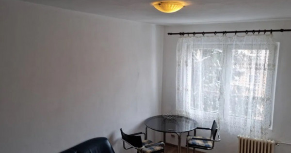 Apartament 3 camere zona Vlaicu-Fortuna - ID : RH-33870