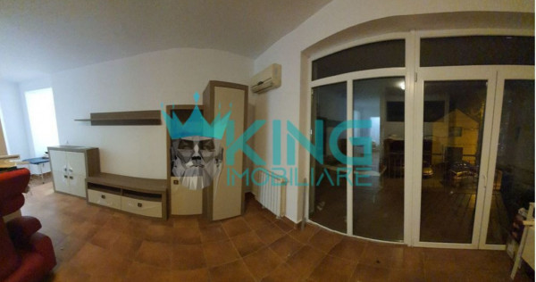 Apartament 3 Camere | Dorobantilor | Centrala Proprie | AC |