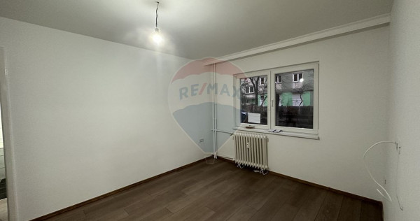 Apartament 2 camere Ultracentral
