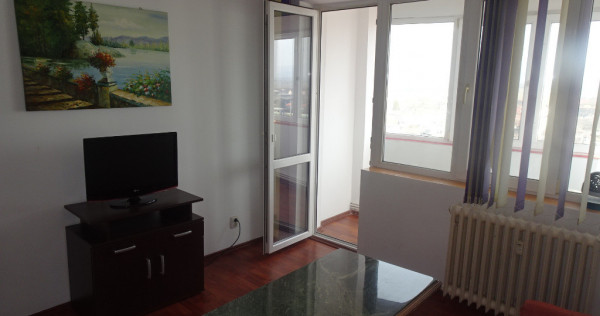 Apartament 2 camere in Deva, zona Piata Centrala, dec. 47 mp