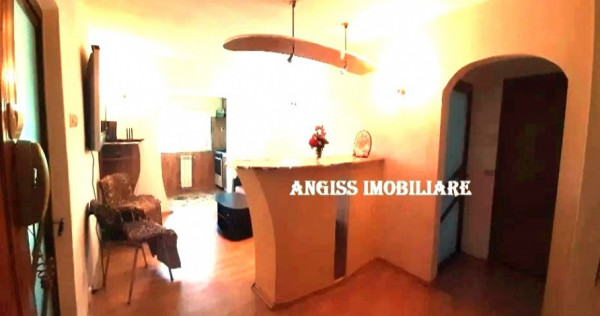 Apartament 2 camere