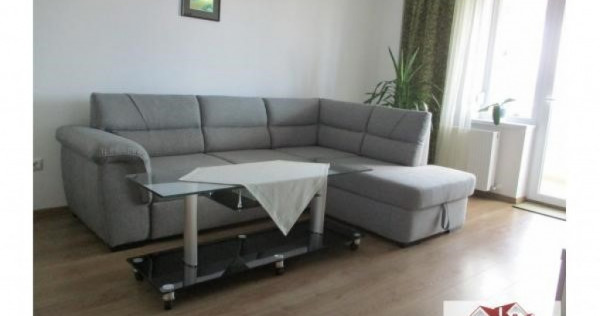 Apartament 2 camere bloc nou Alba Iulia