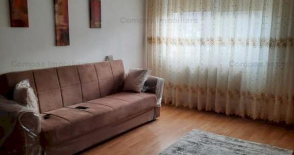 APARTAMENT 1 CAMERA, ZONA MARATEI