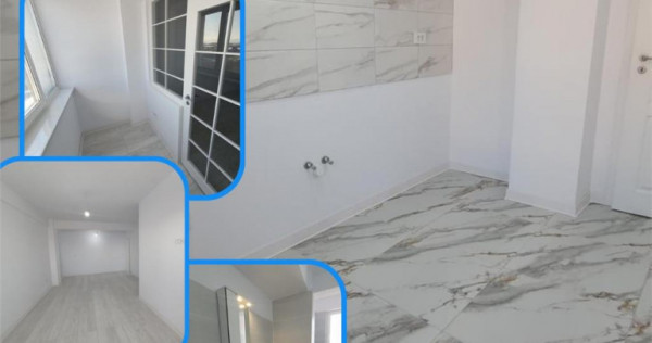 Apartament nou 2 camere | etaj 2 | loc de parcare | 0 comis
