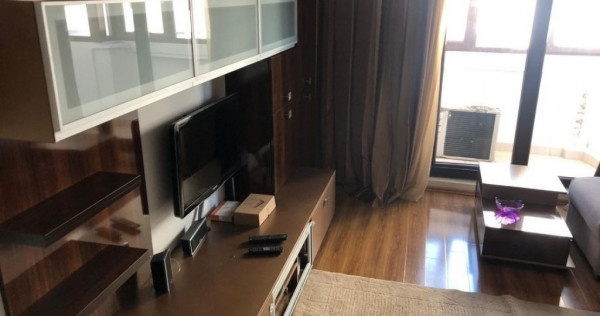 2 camere Nerva Traian