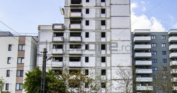 Apartament cu 2 Camere | Militari | Metrou Pacii | 51 mp ...