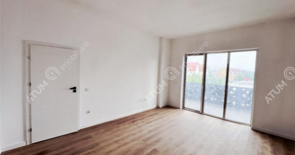 Comision 0! Apartament cu 2 camere 2 balcoane zona Rahovei i