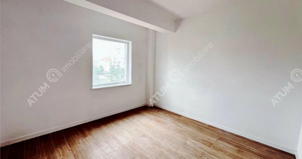 Comision 0! Apartament cu 2 camere 2 balcoane zona Rahovei i