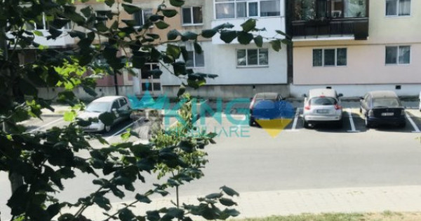 CRAIOVEI || MOBILAT COMPLET || CENNTRALA PROPRIE