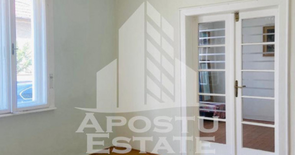 Casa ,100 mpu ,zona Gradistei