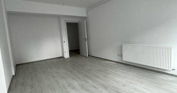 [OFERTA] Apartament 2 camere, Studio | Metrou Berceni