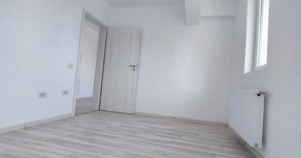 Apartament 2 camere langa metrou bloc nou direct dezvoltator